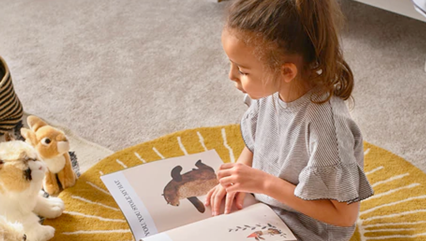 Realistiset Pehmolelut