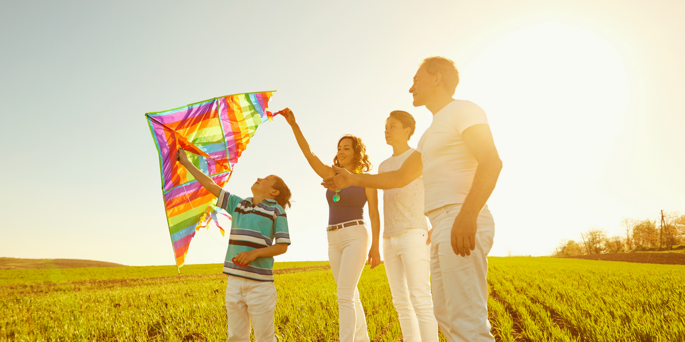 Pelit ja Muut Ulkolelut