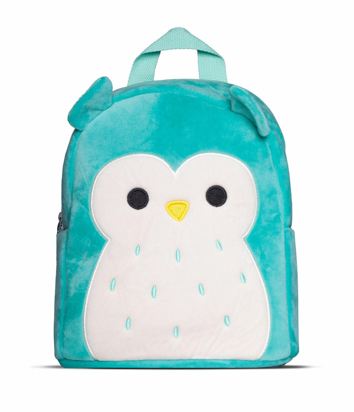 Squishmallows Reppu 30cm Winston