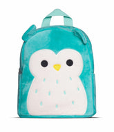 Squishmallows Reppu 30cm Winston