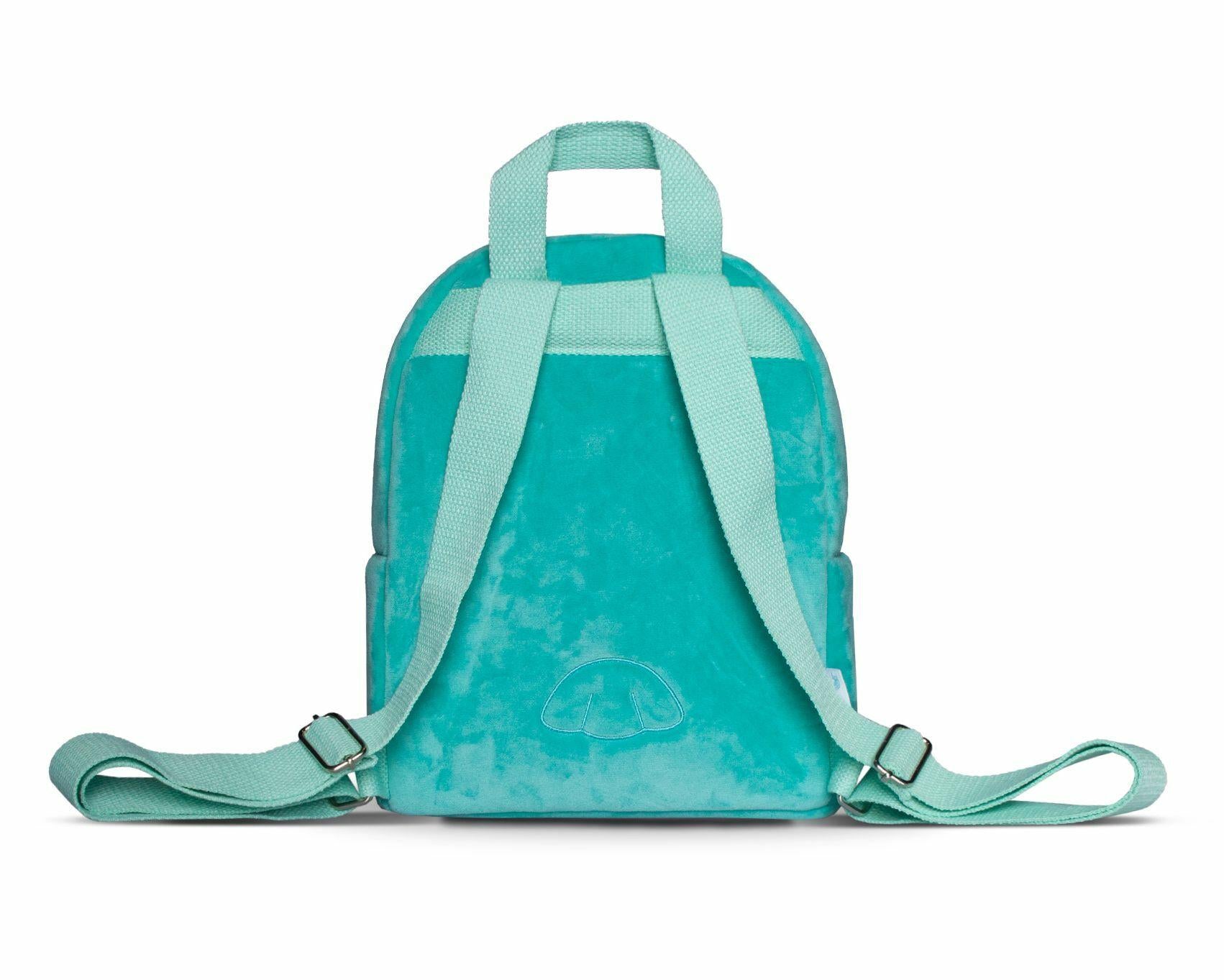 Squishmallows Reppu 30cm Winston