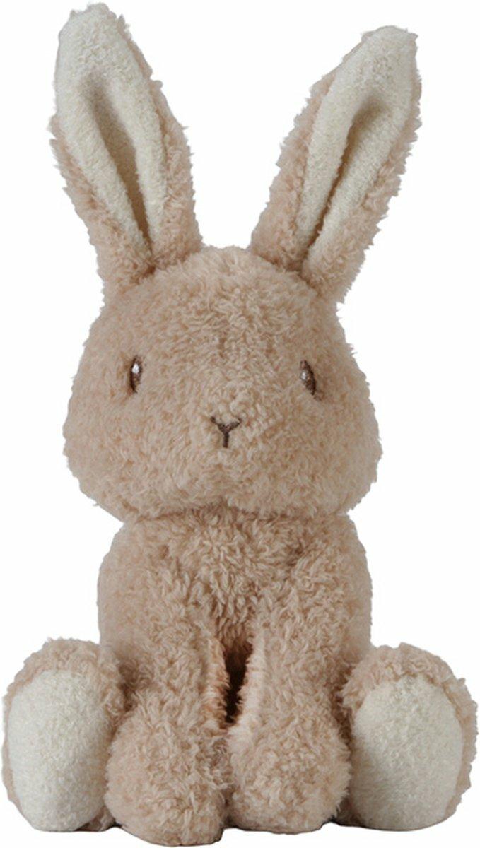 Little Dutch Baby Bunny Pupu 15cm