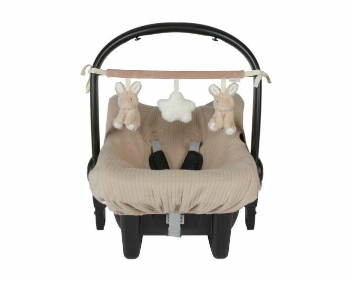 Little Dutch Baby Bunny Vanuhelistin Puput