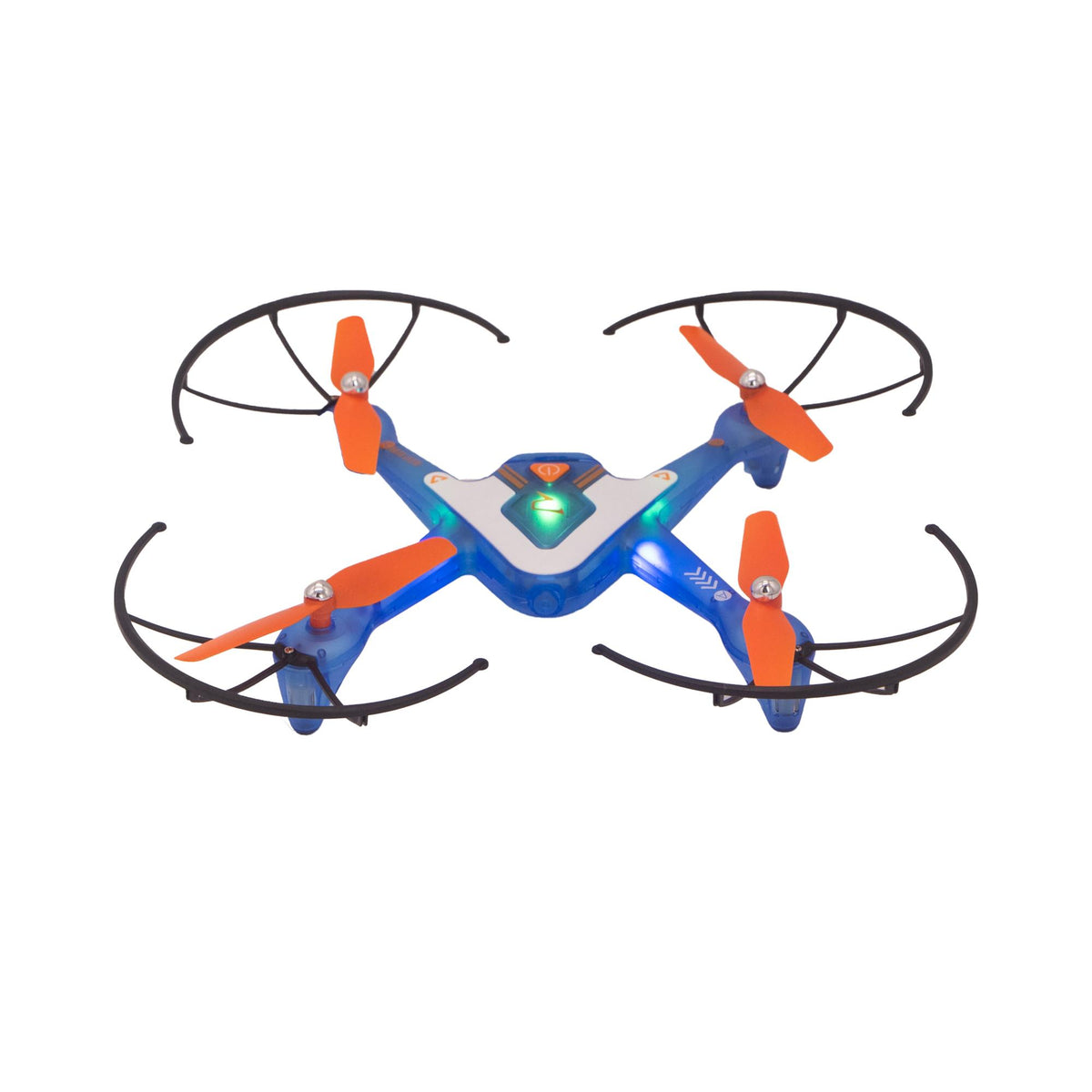 Syma X15 PRO Night Hawk Lennätettävä Stuntti Drone