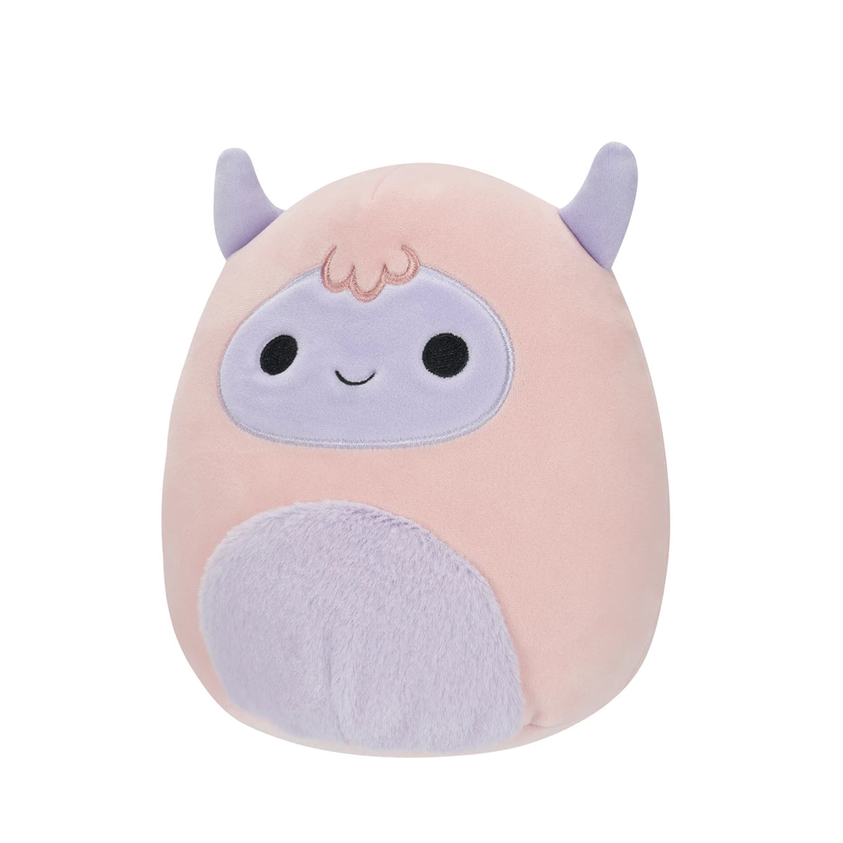 Squishmallows P17 19cm Ronalda