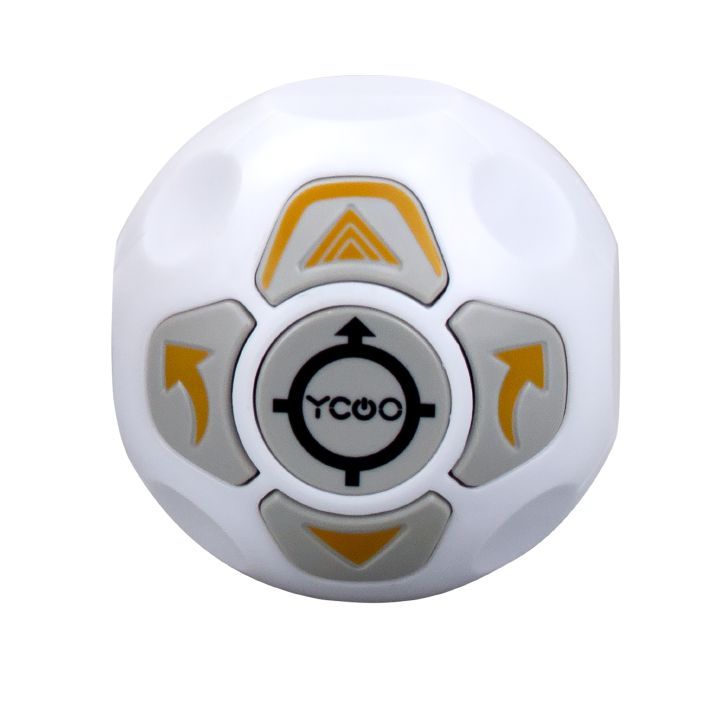 Silverlit Robo Dash D- Robottikoira
