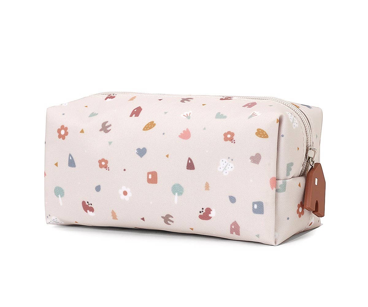 Tutete Luonto Penaali