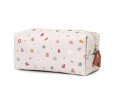 Tutete Luonto Penaali