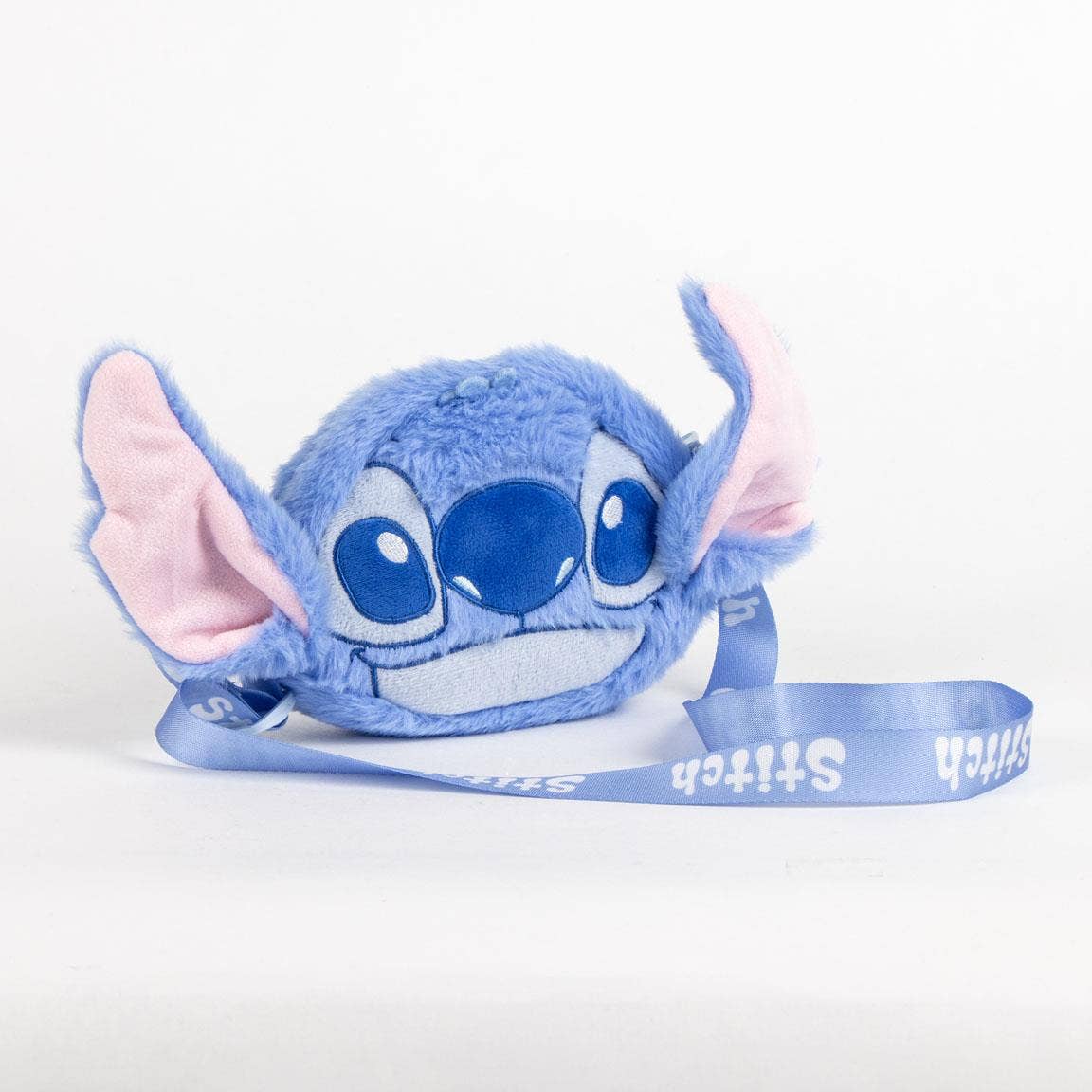 Stitch Laukku