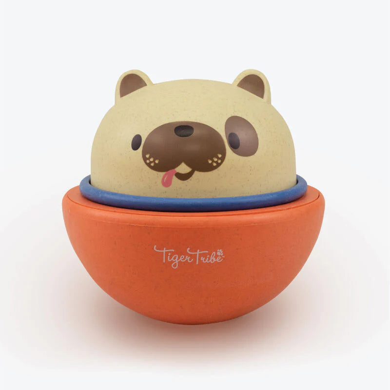 Rocking Rollers Heiluva Koira