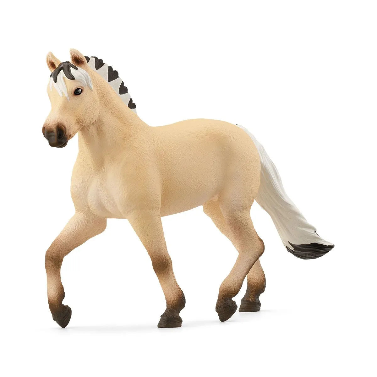 Schleich 13980 Norjanvuonohevonen Tamma