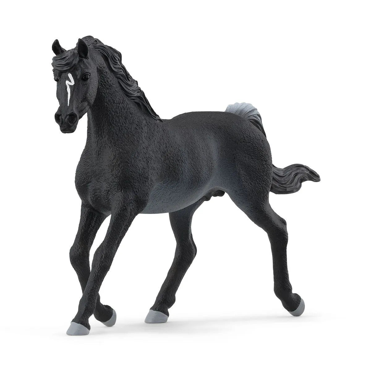 Schleich 13981 Arabi Hevonen Ori