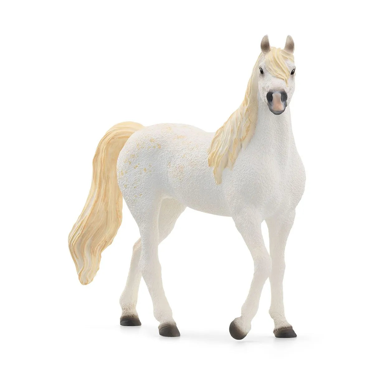 Schleich 13983 Arabianhevonen Tamma