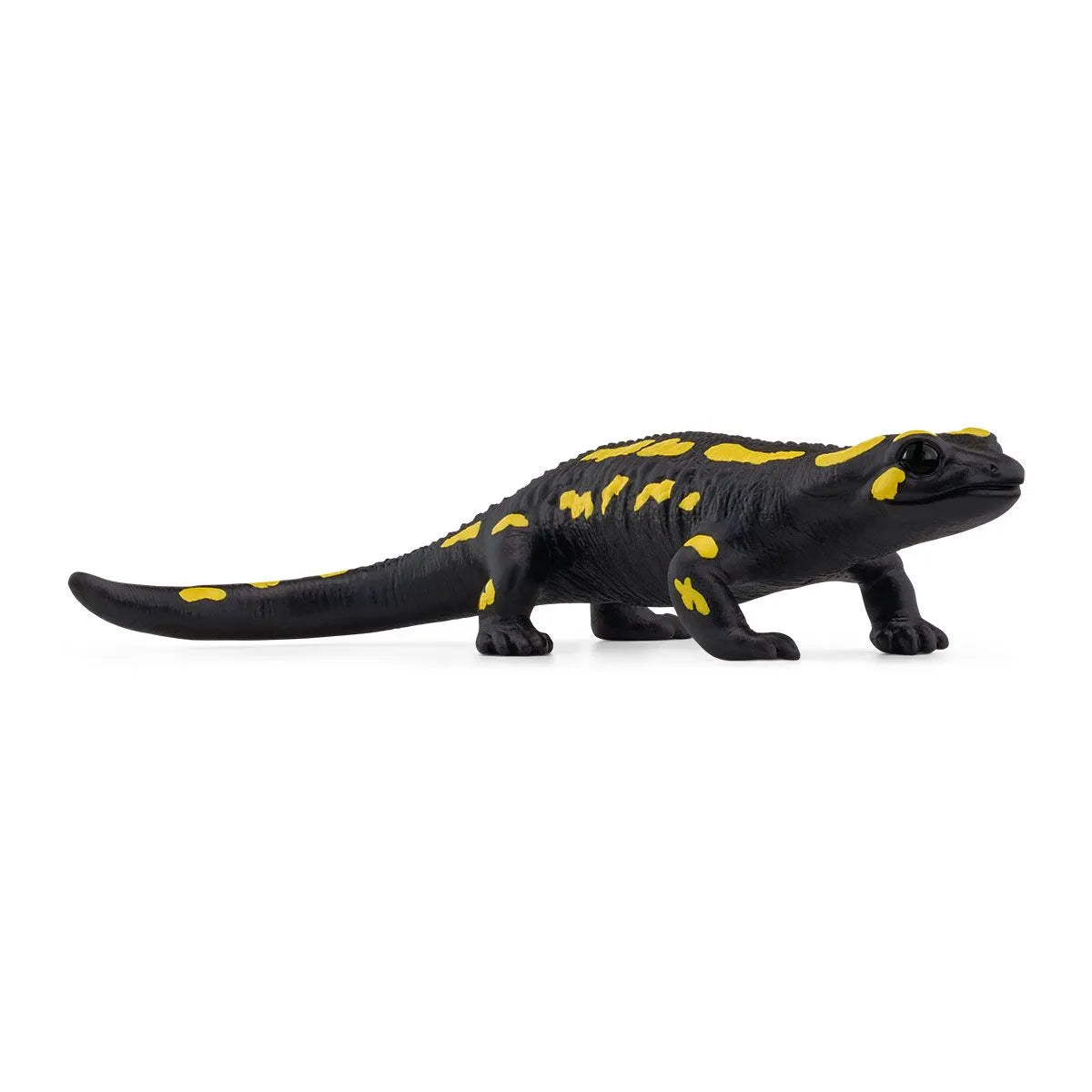 Schleich 14870 Tulisalamanteri