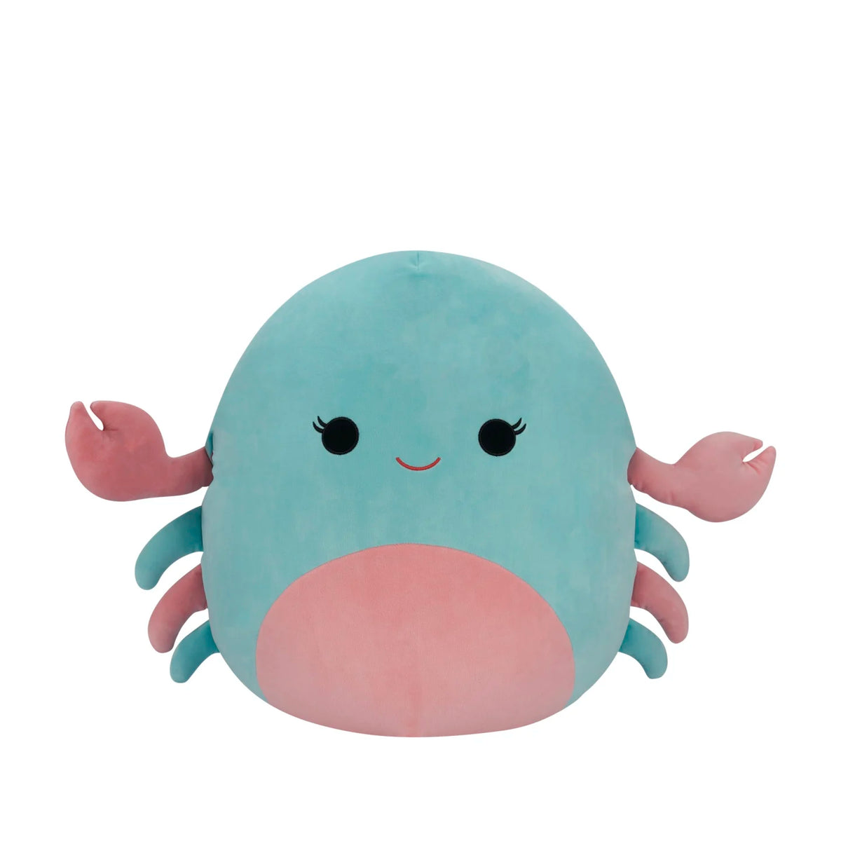 Squishmallows P18 50cm Isler Pehmolelu