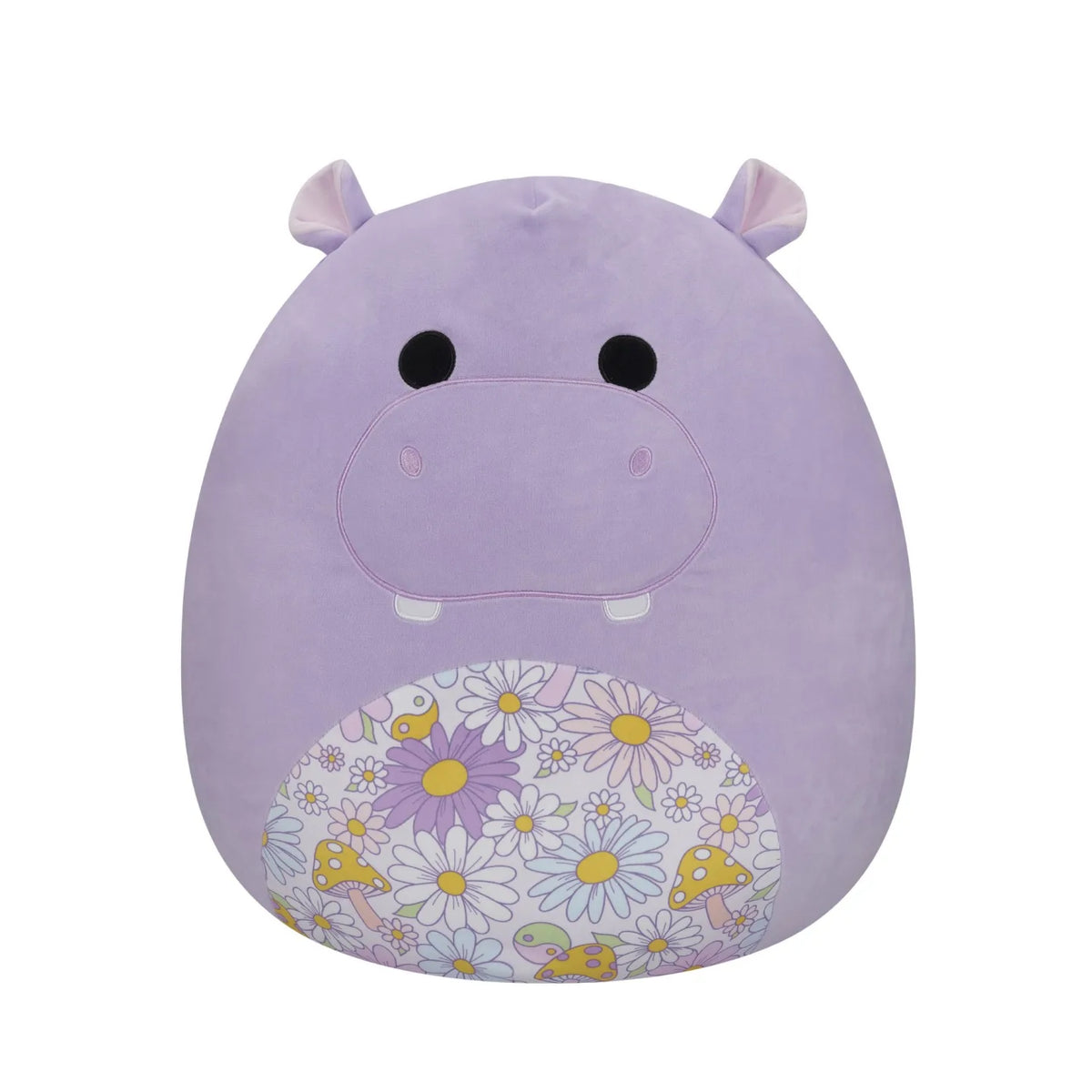 Squishmallows P18 50cm Hanna Pehmolelu