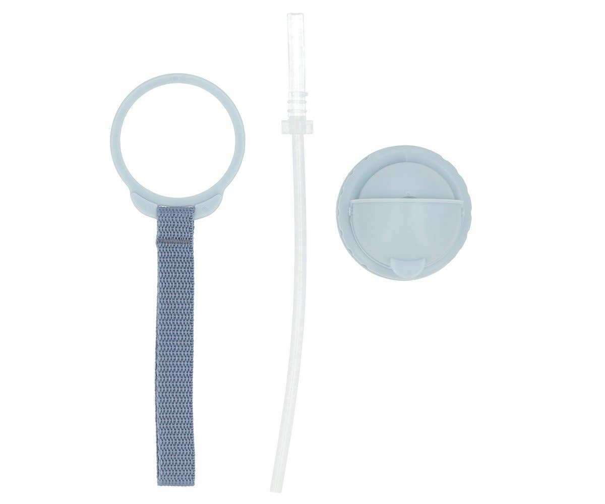 Tutete Lasten Juomapullo Krokotiili