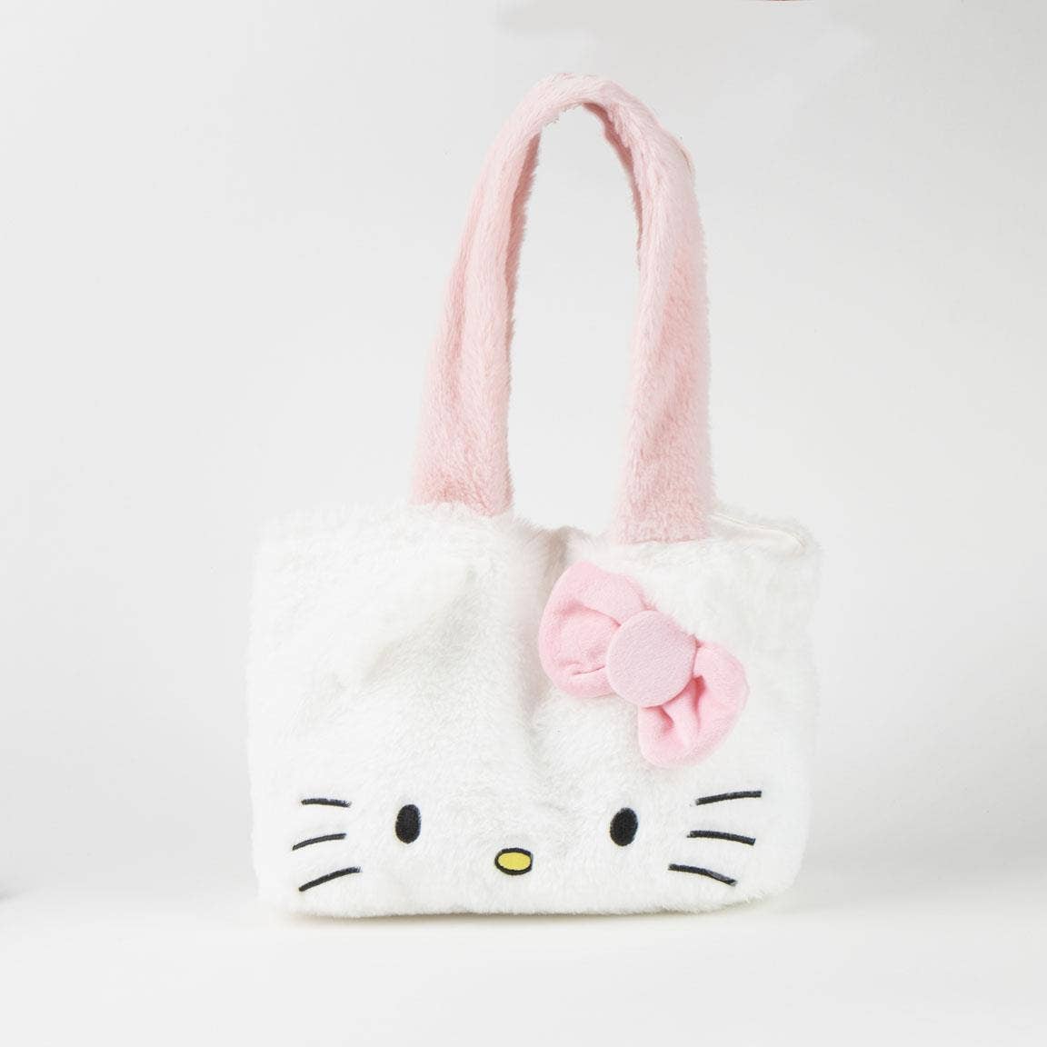 Hello Kitty Pehmolaukku