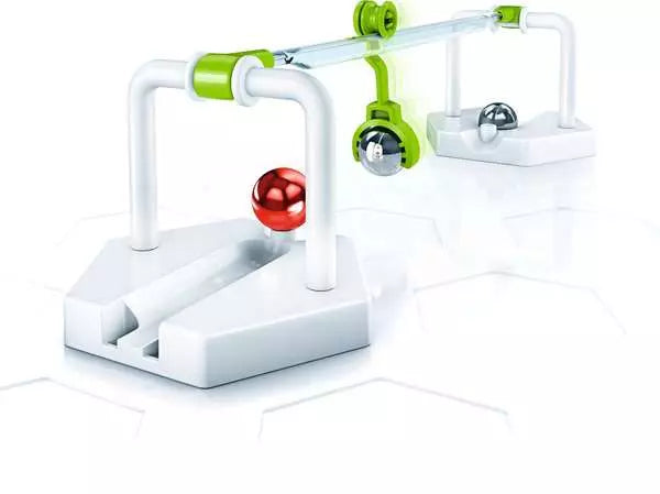 GraviTrax Lisäosa Element Zipline