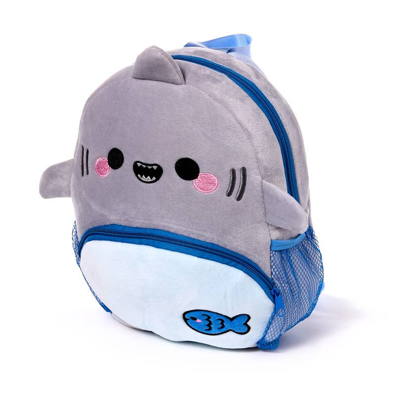 Adoramals Archie Hai Lasten Reppu