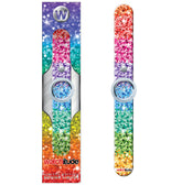 Watchitube Lasten Rannekello- Sassy Sequins #277