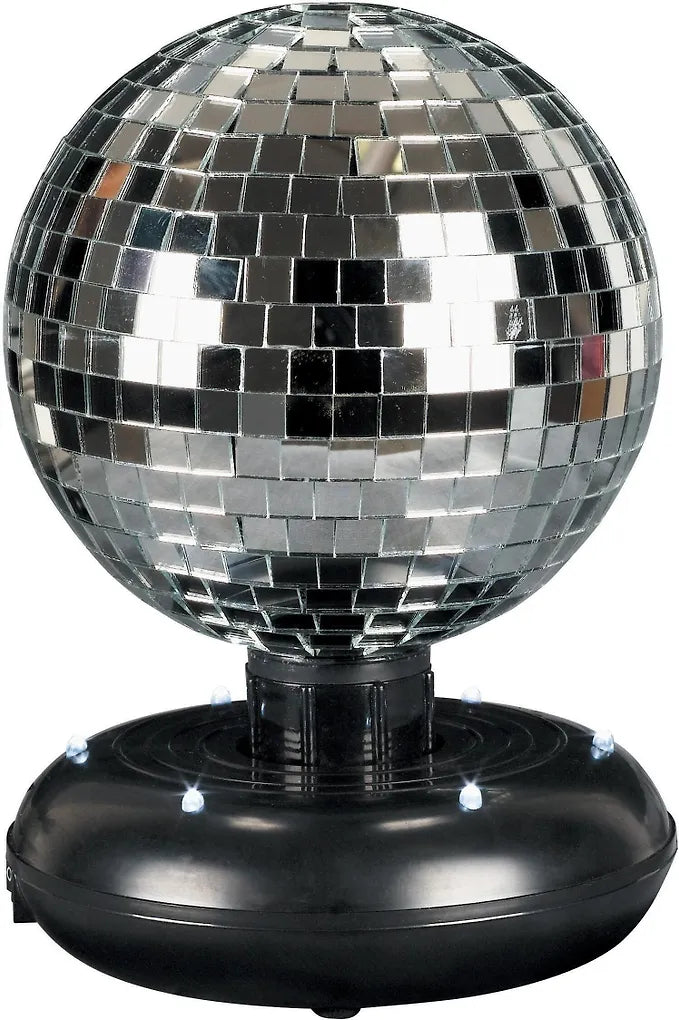 Peili Discopallo