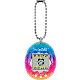 Tamagotchi The Original Virtual Reality Pet GEN 2 Lajitelma