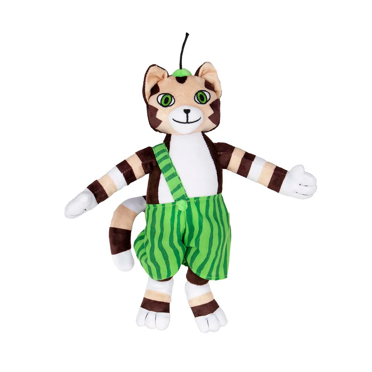 Viiru ja Pesonen Viiru Papu-Pehmo 22 cm