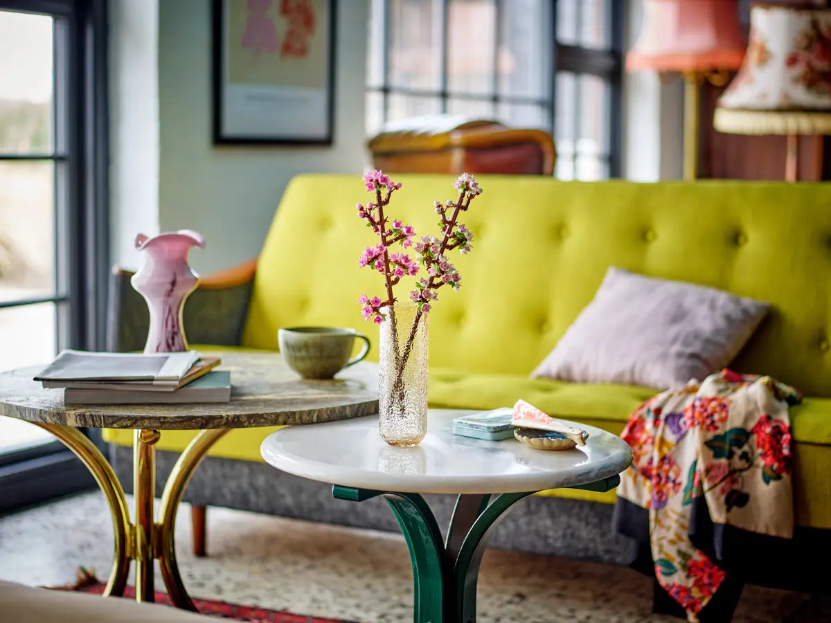 LEGO Classic 40725 Kirsikankukat