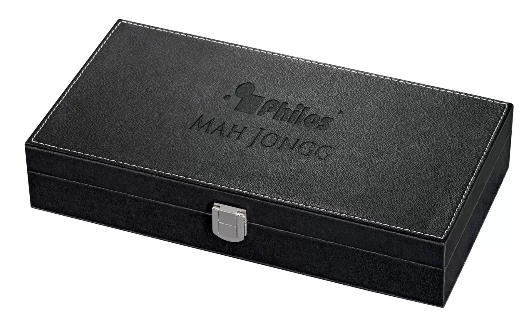 Philos Mah Jongg Peli