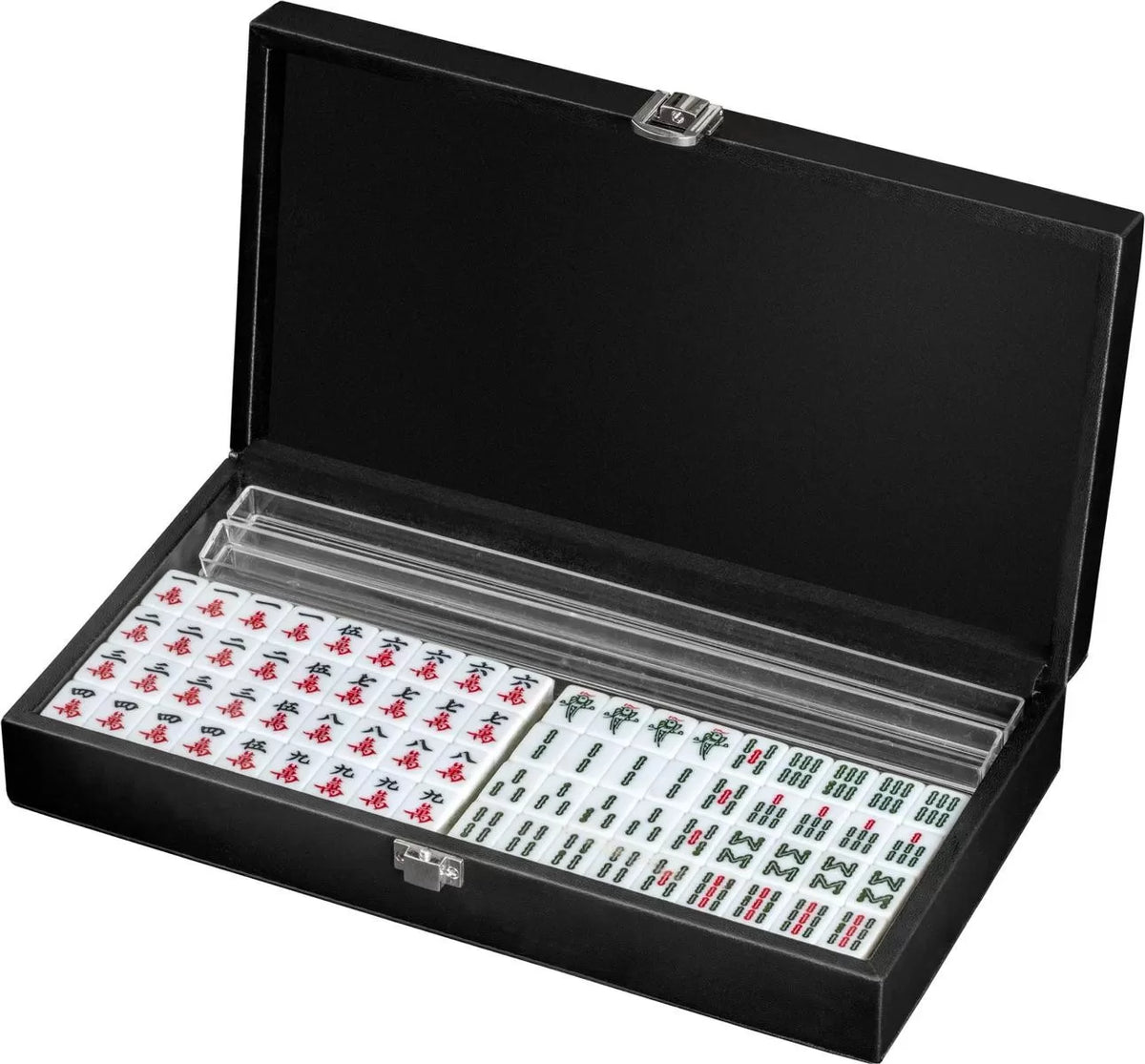 Philos Mah Jongg Peli