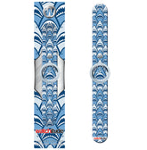 Watchitube Lasten Rannekello- Shark Frenzy #445