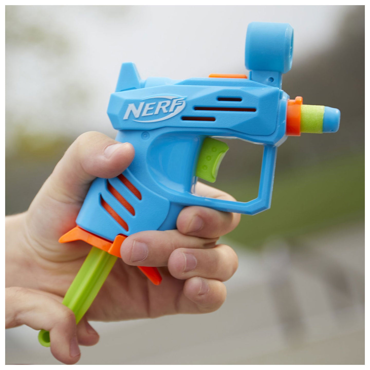 Nerf Elite 2.0 Tactical Pack