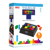 Tetris Pöytäpeli