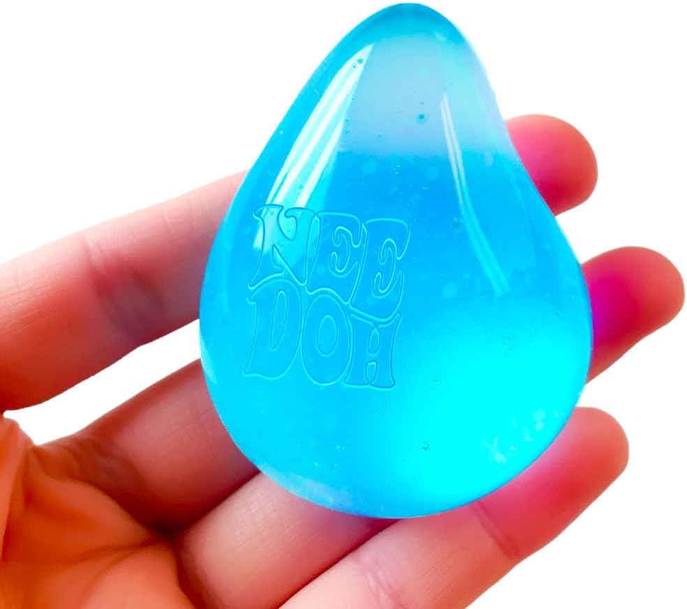 NEEDOH Dream Drop Puristelulelu