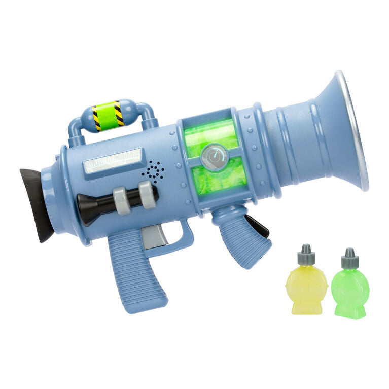 Despicable Minions The Ultimate Fart Blaster Pyssy 35 cm