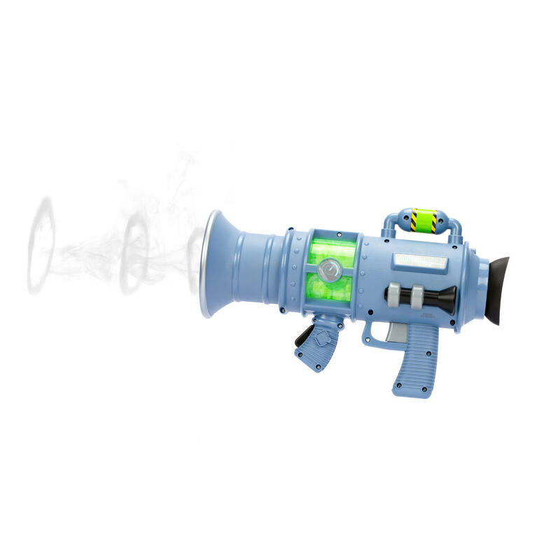 Despicable Minions The Ultimate Fart Blaster Pyssy 35 cm