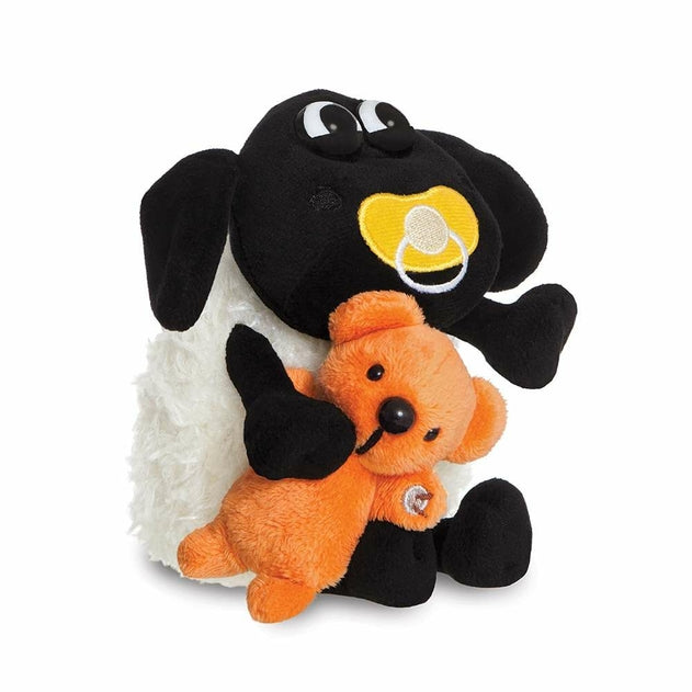 Late Lammas Timmy Lamb Pehmo 18 cm