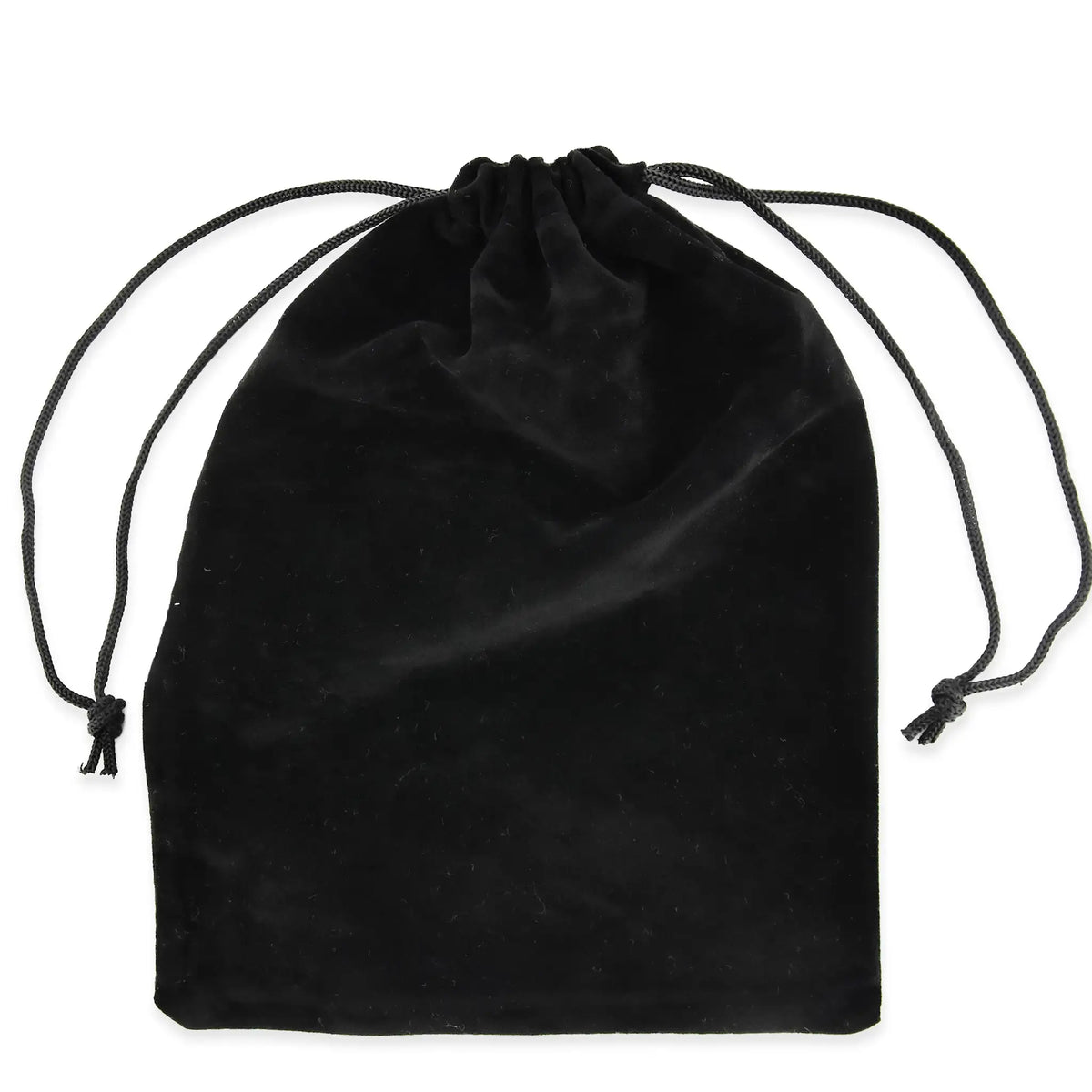 Lasikuulat (Marmorikuulat) Pussissa (noin 95kpl)