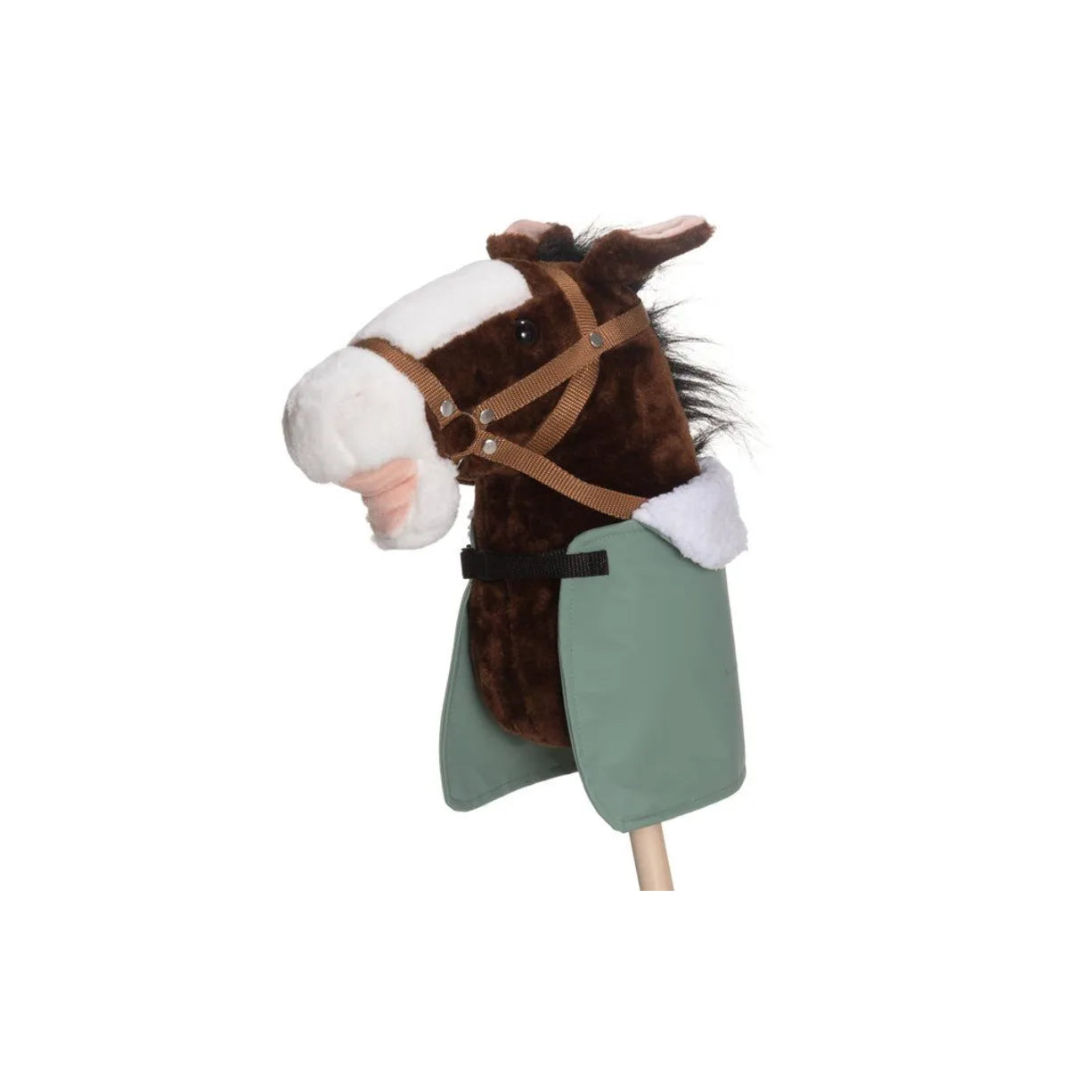 Keppihevosen Sadeloimi