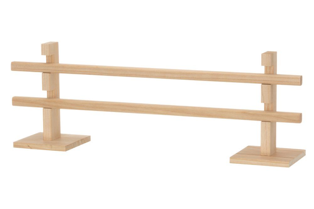 Keppihevosen Este