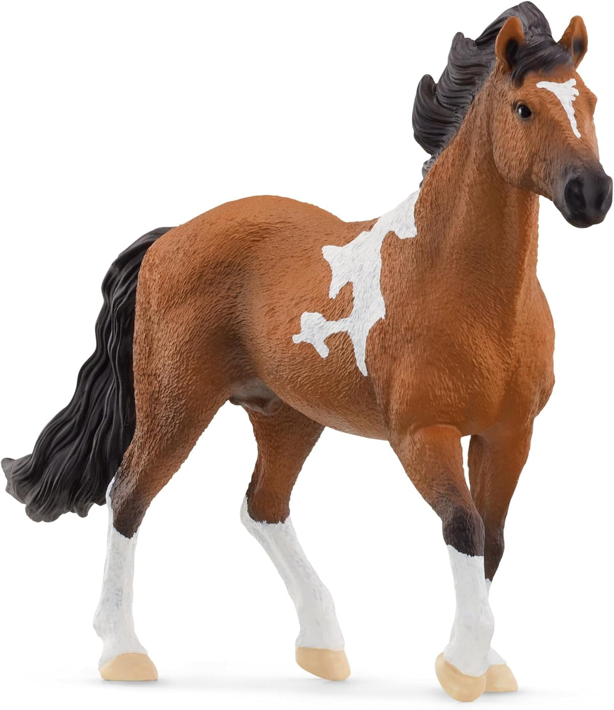 Schleich 13978 Mangalarga Marchador Stallion