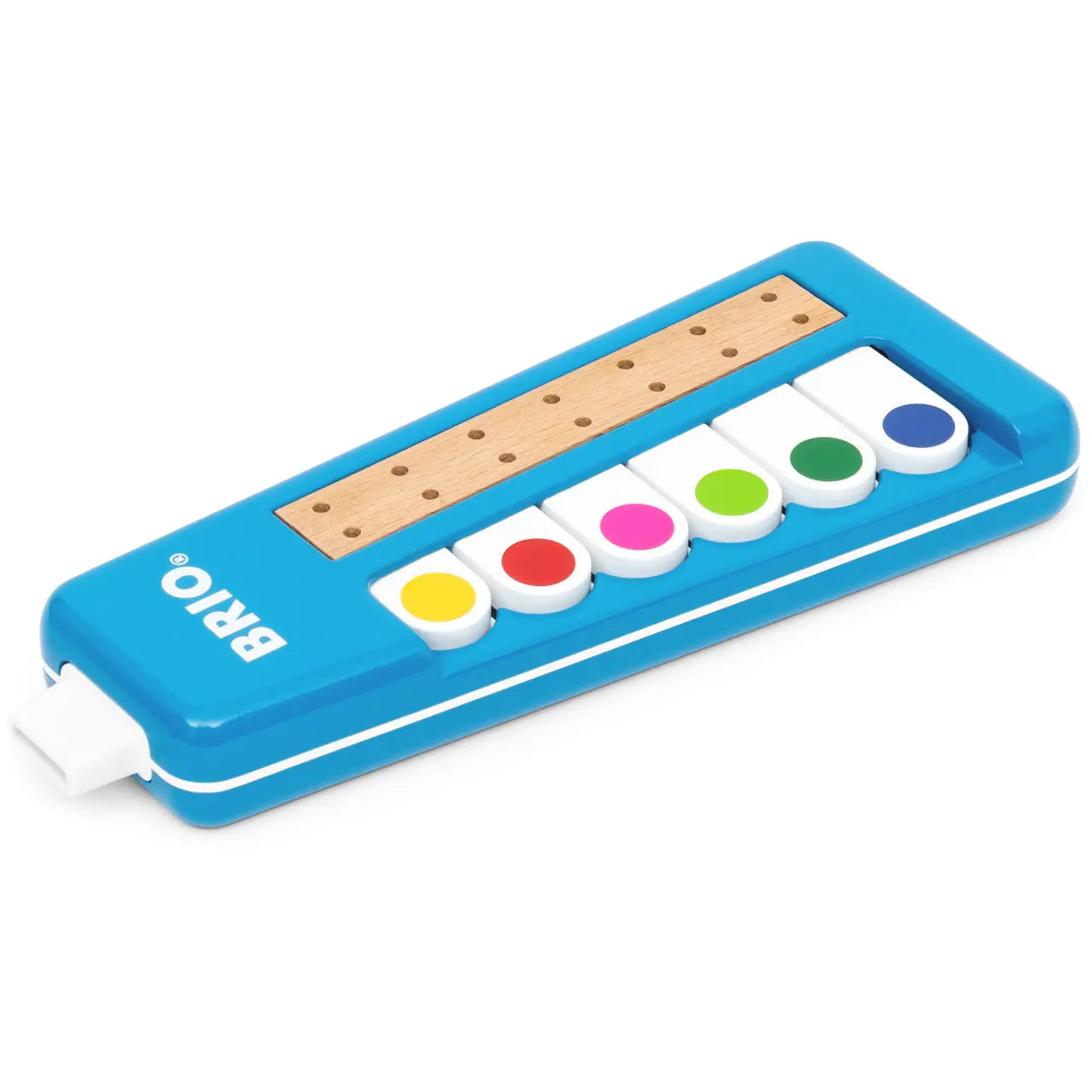 Brio 30183 Musikaalinen Melodika