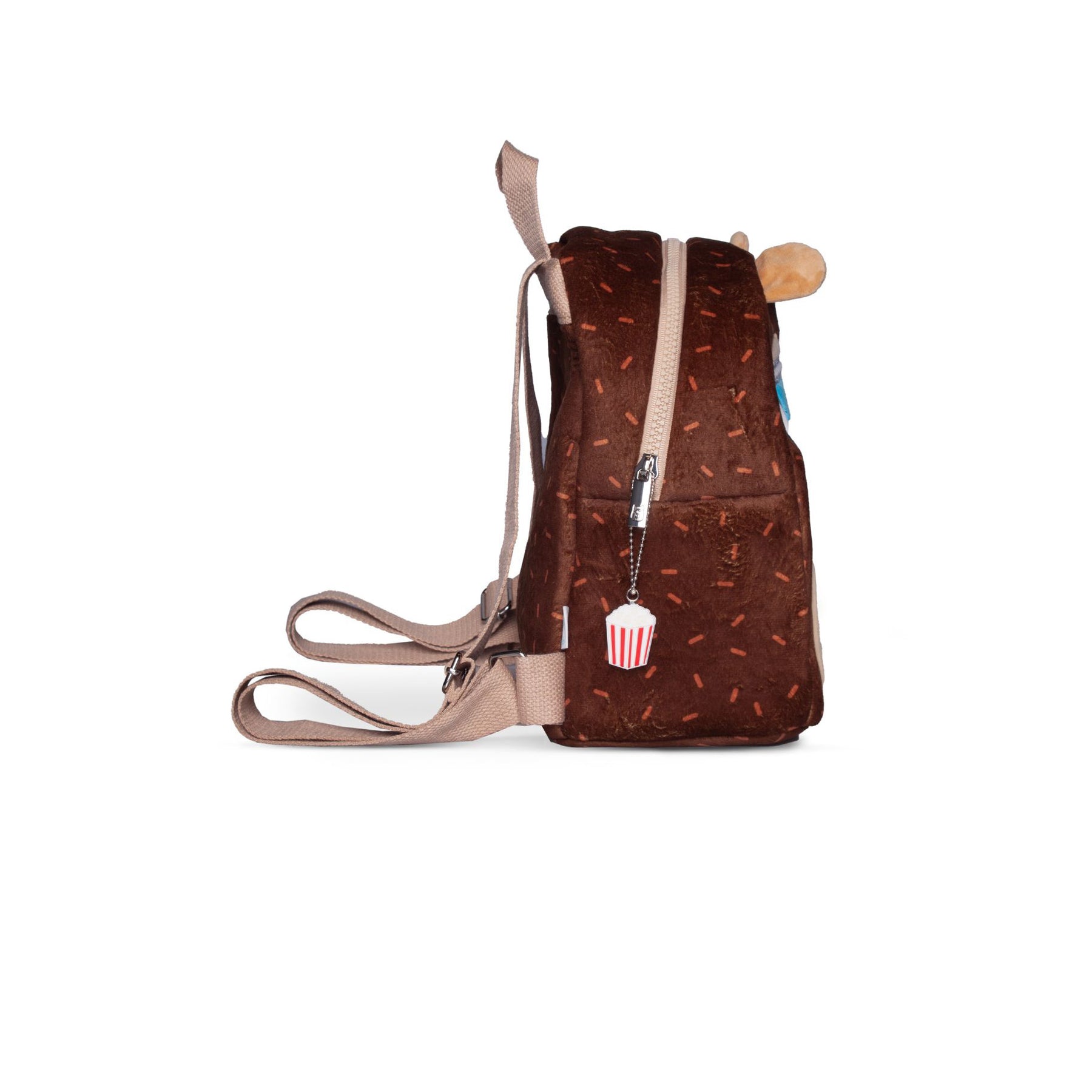 Squishmallows Reppu 30cm Hans