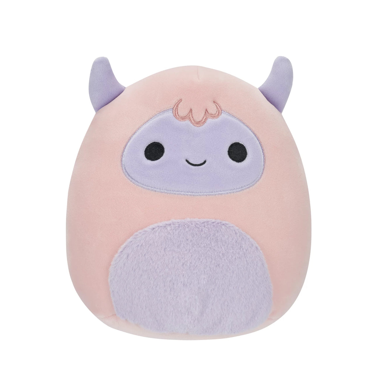 Squishmallows P17 19cm Ronalda