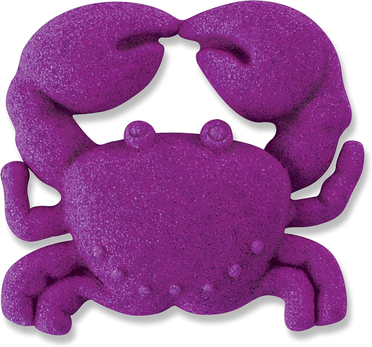 Kinetic Sand Taikahiekka Neon Box Lajitelma