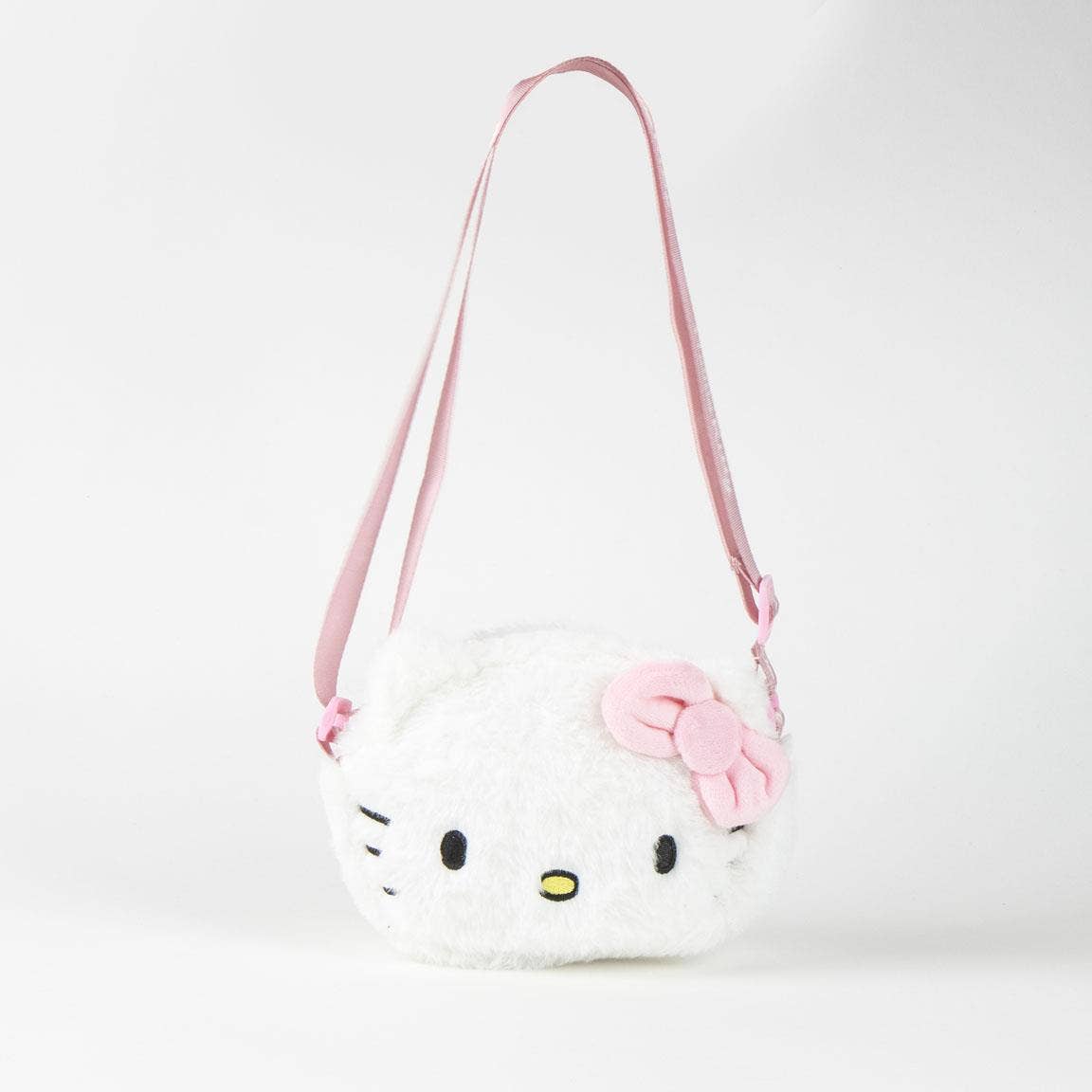 Hello Kitty Laukku
