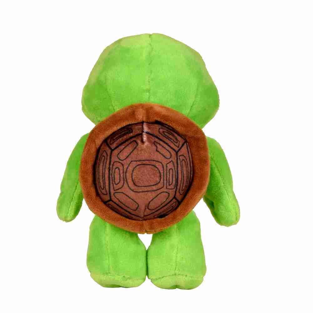 Turtles Pehmolelu 15 cm Raphael