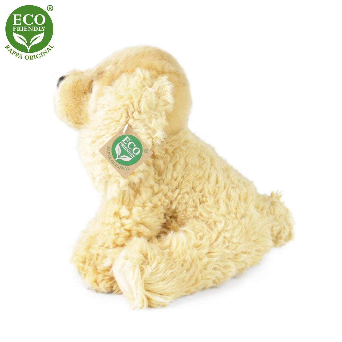 Rappa Eco Friendly Cocker Spaniel 28 cm