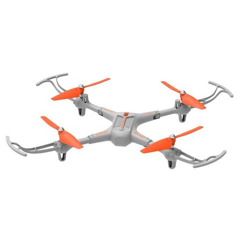 Syma Z4 Quadcopter Taitettava Drone